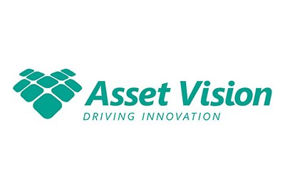 Asset Vision