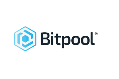 Bitpool