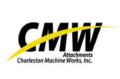 CMW