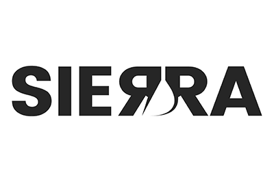 Sierra